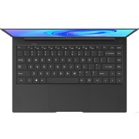 Ноутбук TCL Book 14 Go B220G