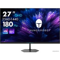 Игровой монитор Thunderobot LQ27F180