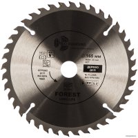 Пильный диск Trio Diamond FLL805