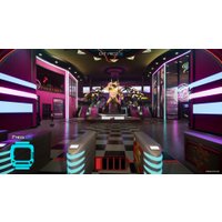 Five Nights at Freddy's: Security Breach для PlayStation 4