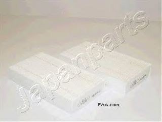 

Japanparts FAAH02