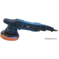 Полировальная машина FORSAGE F-RF-03060