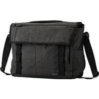 Сумка Lowepro StreetLine SH 180