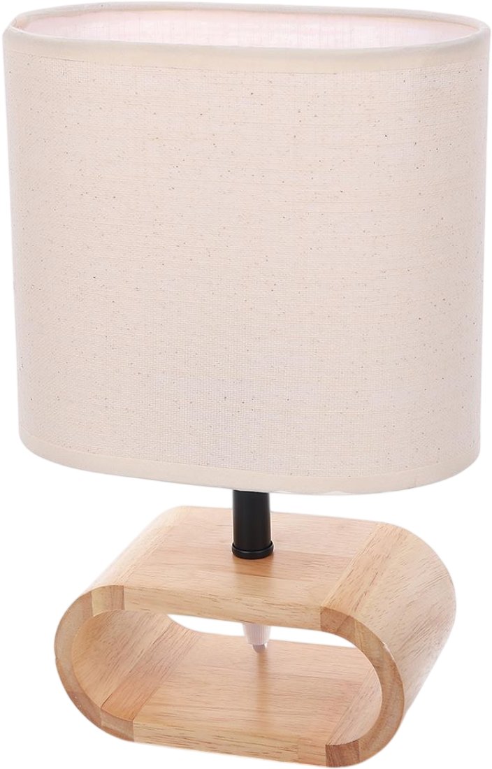 

Настольная лампа Lumion Maderana 8199/1T