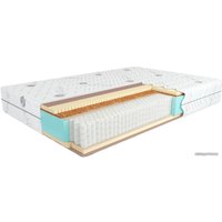 Матрас Kondor Bora Multi 160x200 (жаккард)