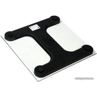 Напольные весы Luazon LVE-020