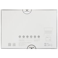 Графический планшет Gaomon S620