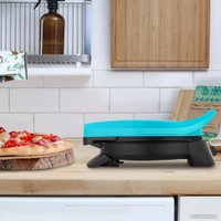 Пиццамейкер Kitfort KT-3689