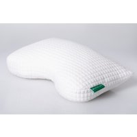 Спальная подушка Natura Vera Inari 35х55