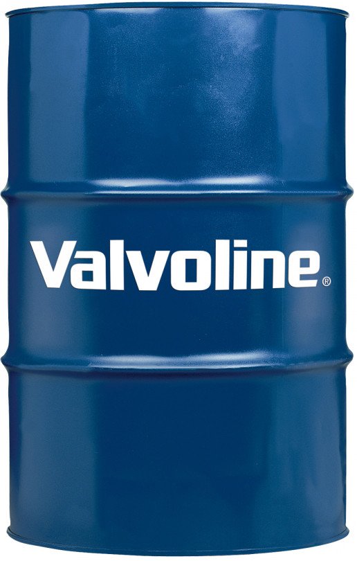 

Моторное масло Valvoline Synpower FE 5W-30 60л