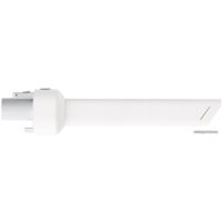 Пылесос Roidmi X30