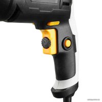 Ударная дрель Deko DKID850W 063-4326