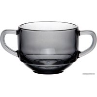 Бульонница Pasabahce Грэй 53772/1112762