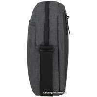 Сумка через плечо American Tourister StreetHero ME2-08006 (серый)