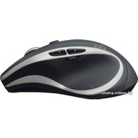 Мышь Logitech Performance Mouse MX