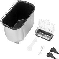 Хлебопечка Kitfort KT-314 в Орше