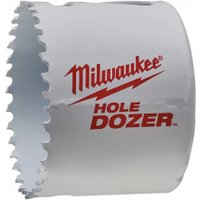 Коронка Milwaukee 49565170 в Витебске