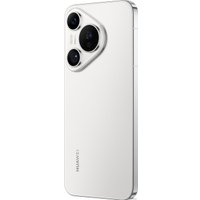 Телефон Huawei Pura 70 ADY-LX9 12GB/256GB (белый)
