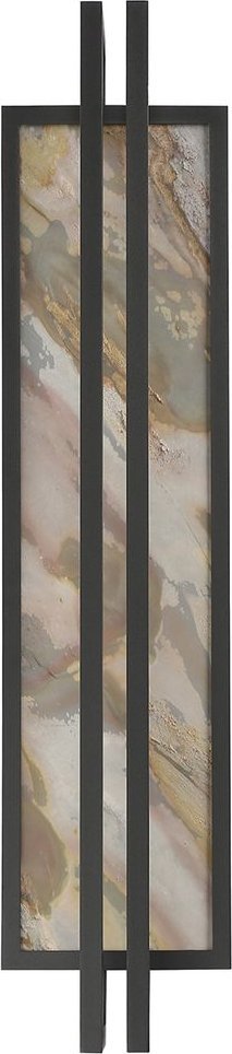 

Бра Favourite Tallar 4442-1W