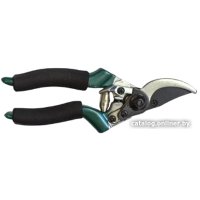 Секатор WMC Tools TG1301009
