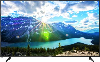 Витязь 65LU1207