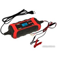 Зарядное устройство RDrive StartEasy C8A-DC