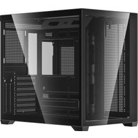 Корпус Accord ACC-ZA06B