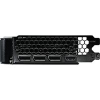 Видеокарта Gainward GeForce RTX 5060 Ghost NE75060019P1-GB2063B
