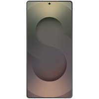 Защитное стекло Belkin ScreenForce InvisiGlass Treated Screen Protector для Samsung Galaxy S25 Ultra