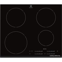Варочная панель Electrolux EHH4654HFK