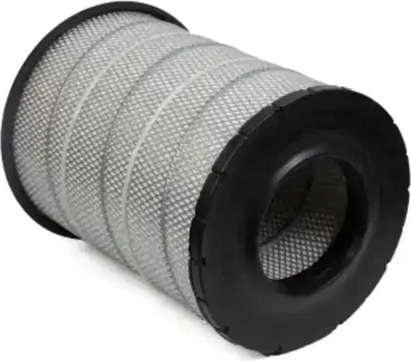 Воздушный фильтр ZENTPARTS Z32516