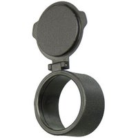 Крышка Veber ALC10 (66-67,5) в Бресте