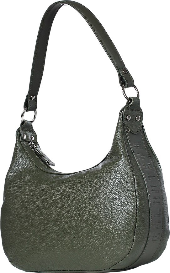 

Женская сумка Galanteya 20623 23с973к45 (оливковый)