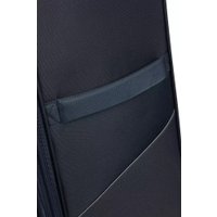 Чемодан-спиннер American Tourister Summerride Navy 69 см