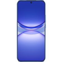 Смартфон Huawei nova 12s FOA-LX9 8GB/256GB (синий)