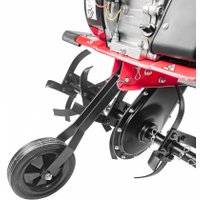 Мотокультиватор бензиновый Brait BR-65B