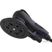 Эксцентриковая шлифмашина DLT MAX-XT R7303