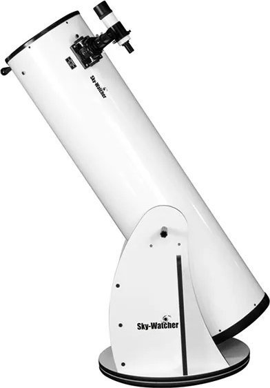 

Телескоп Sky-Watcher Dob 12" (300/1500)