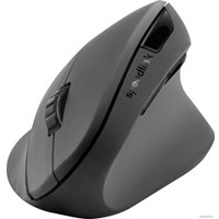 Вертикальная мышь SPEEDLINK Piavo Wireless