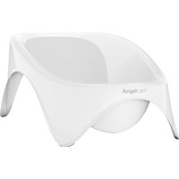 Ванночка для купания Angelcare 2 в 1 Baby Bathtub 5100 (серый)