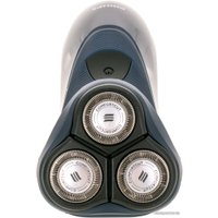 Электробритва Philips PT717/16