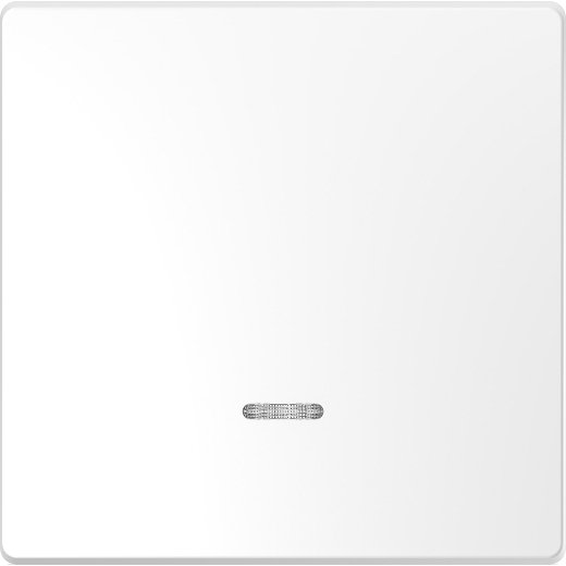 

Розетки, выключатели Schneider Electric Merten MTN3320-6035