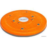 Диск здоровья Bradex SF 0019