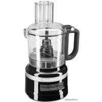 Кухонный комбайн KitchenAid 5KFP0719EOB
