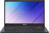 VivoBook E410MA-EB449