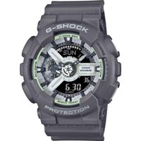 Наручные часы Casio G-Shock GA-110HD-8A