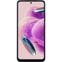 Смартфон Xiaomi Redmi Note 12S 6GB/128GB с NFC международная версия (синий)