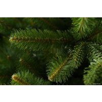 Ель GreenTerra Натурелли 2.2 метра