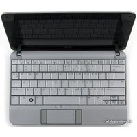 Ноутбук HP Compaq 2133