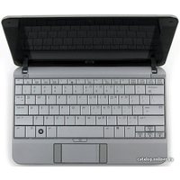 Ноутбук HP Compaq 2133 (FU346EA)